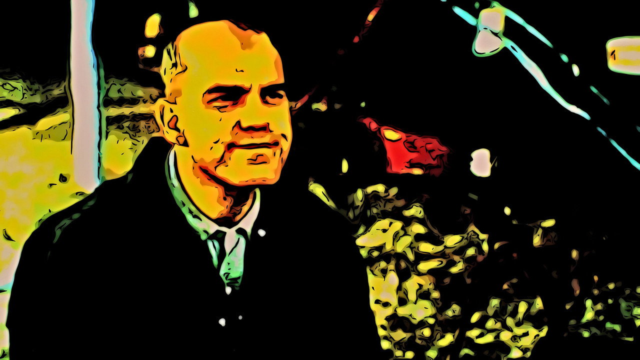 Sling Blade