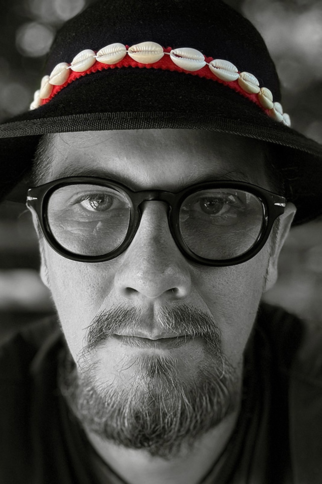 Jakub Mičuch
