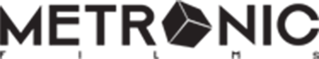 Metronic Films