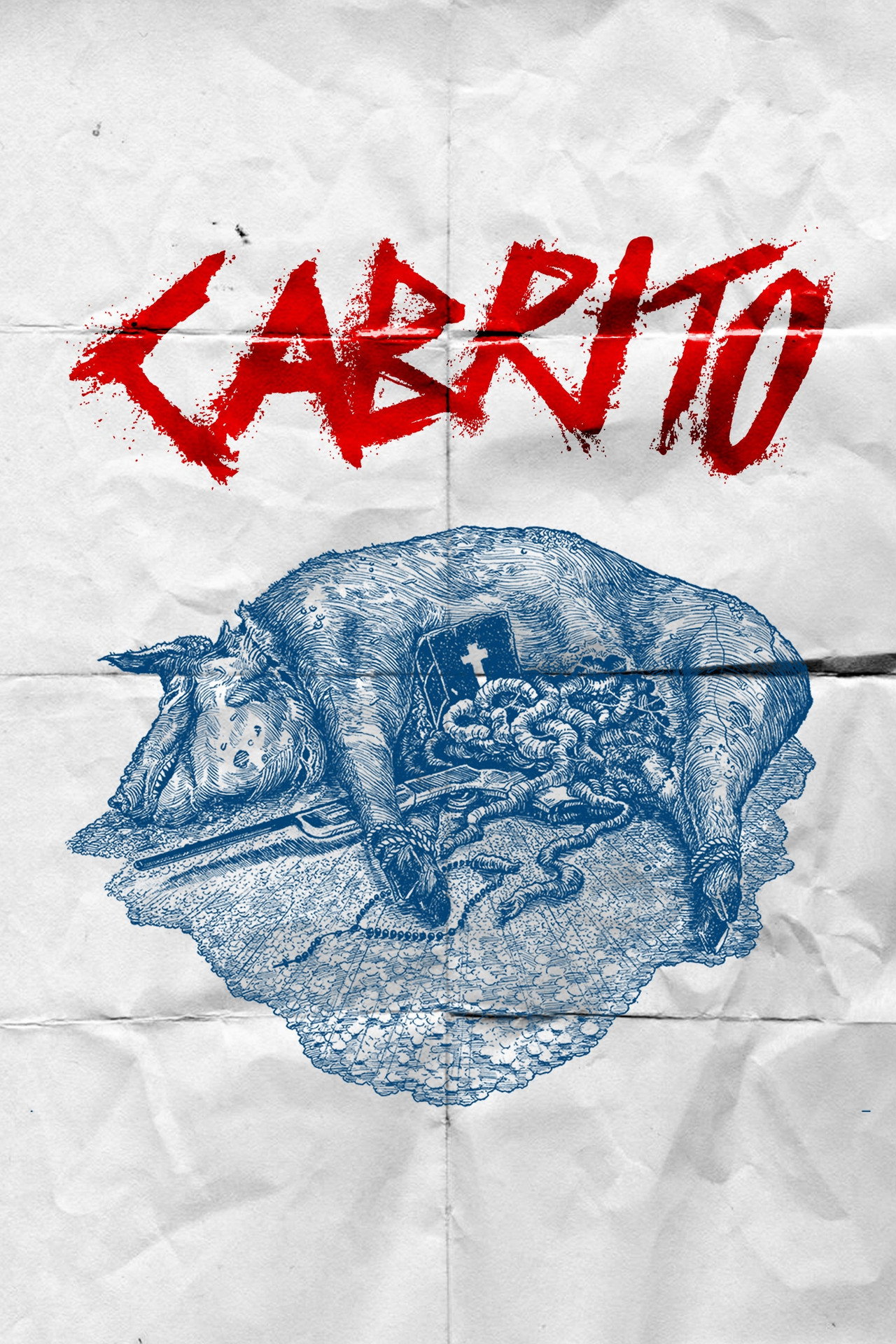 Cabrito