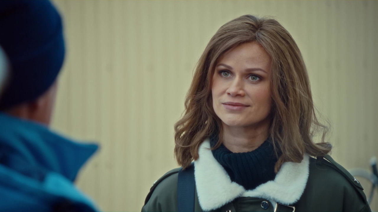 Dr. Driver - Season 6 Episode 1 : Episode 1