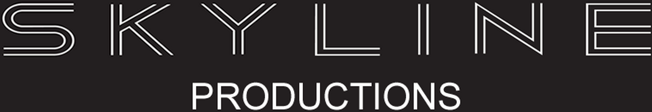 Skyline Productions
