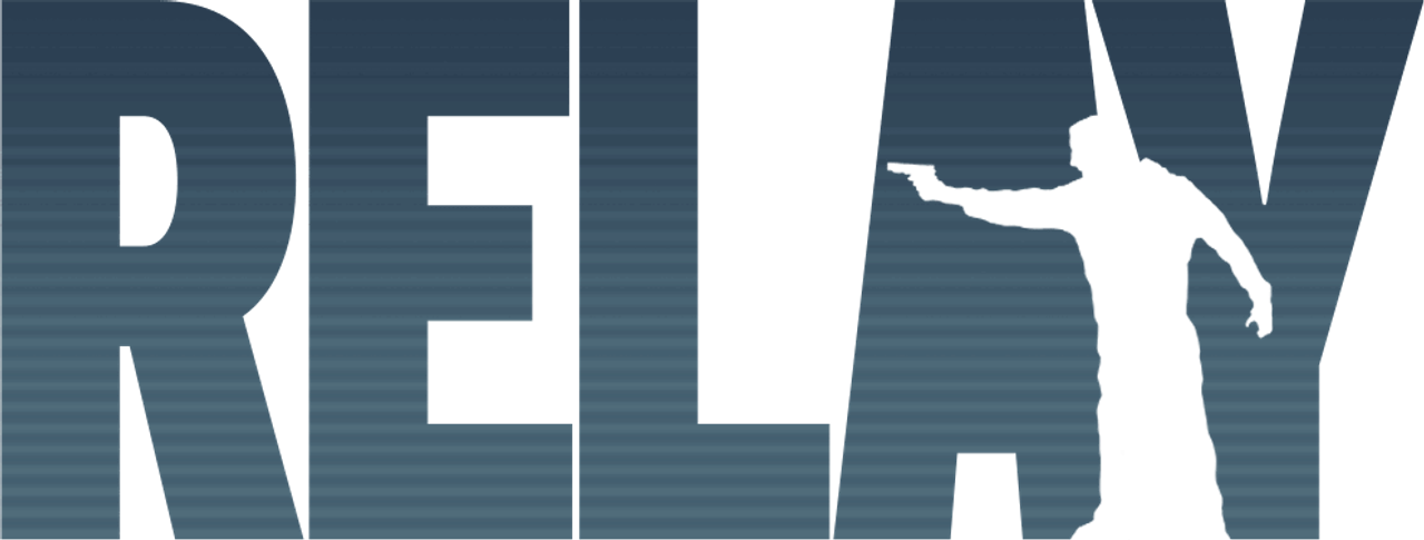 Диспетчер