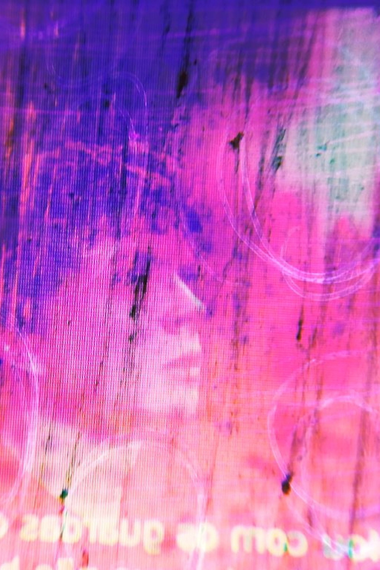 23 Painéis para 'La Battaglia Celeste tra Michele e Lucifero' filmaffisch