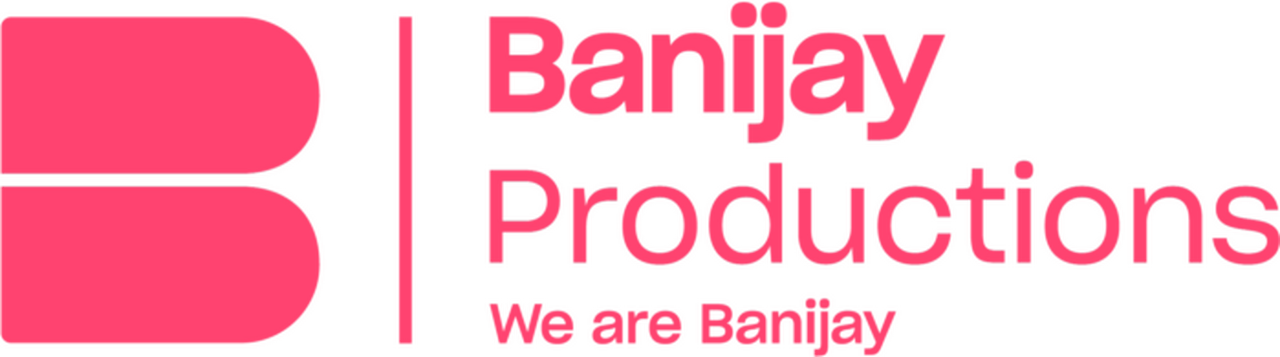 Banijay Productions France