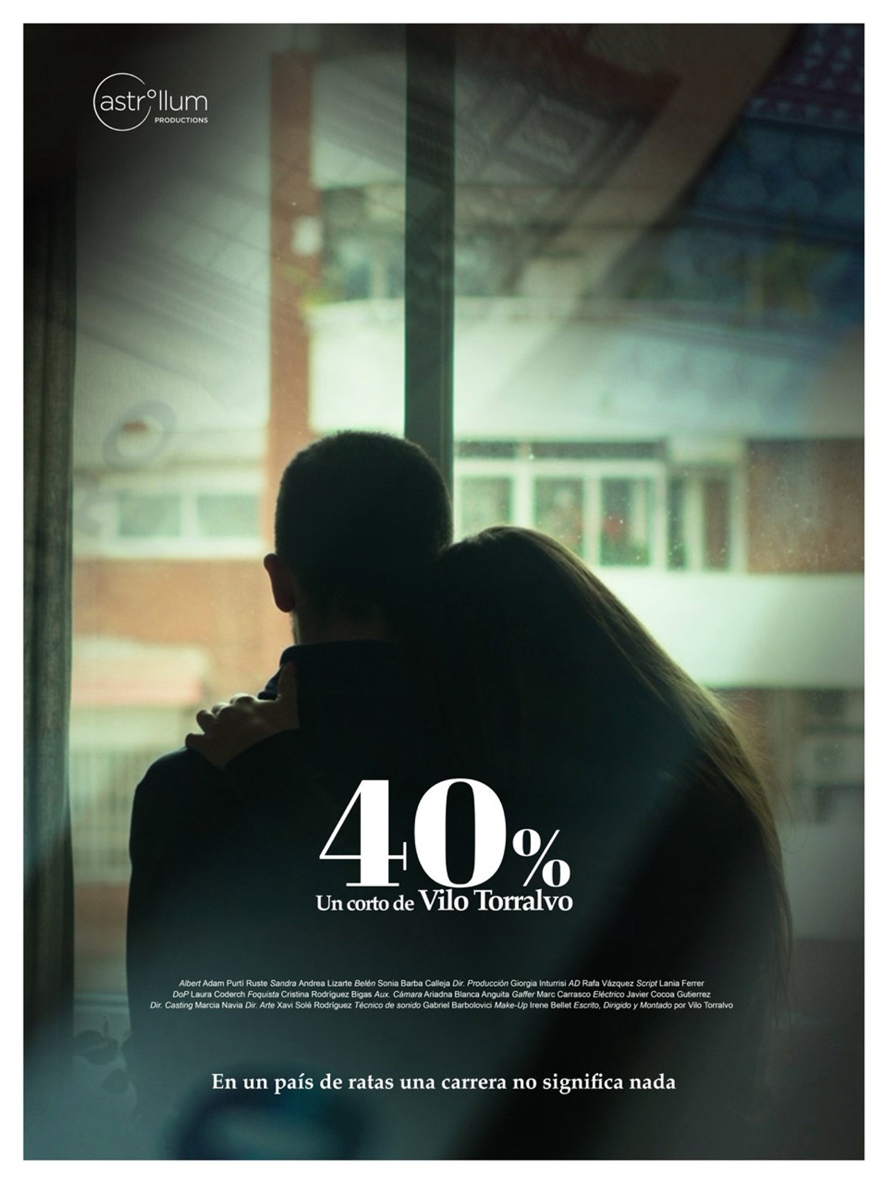 40%
