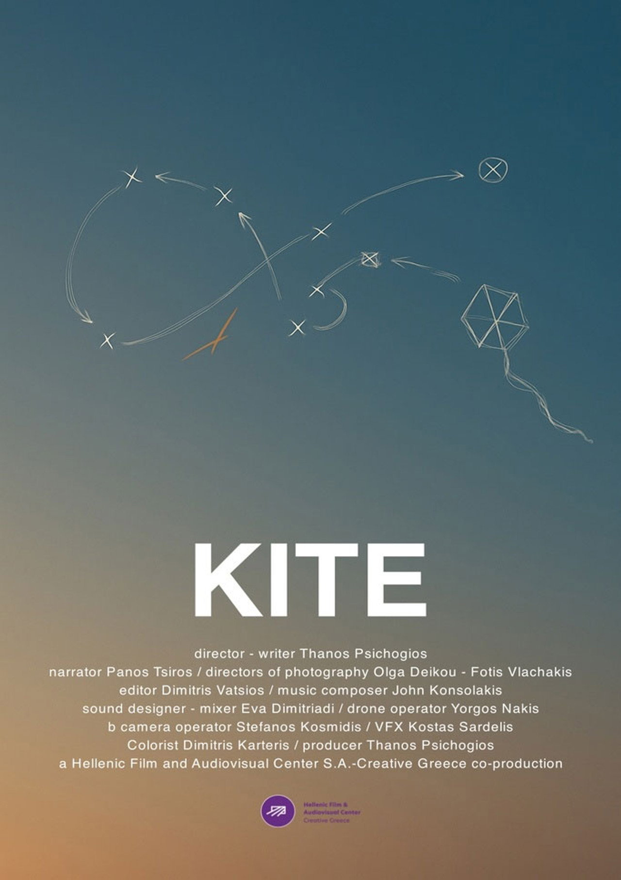 Kite