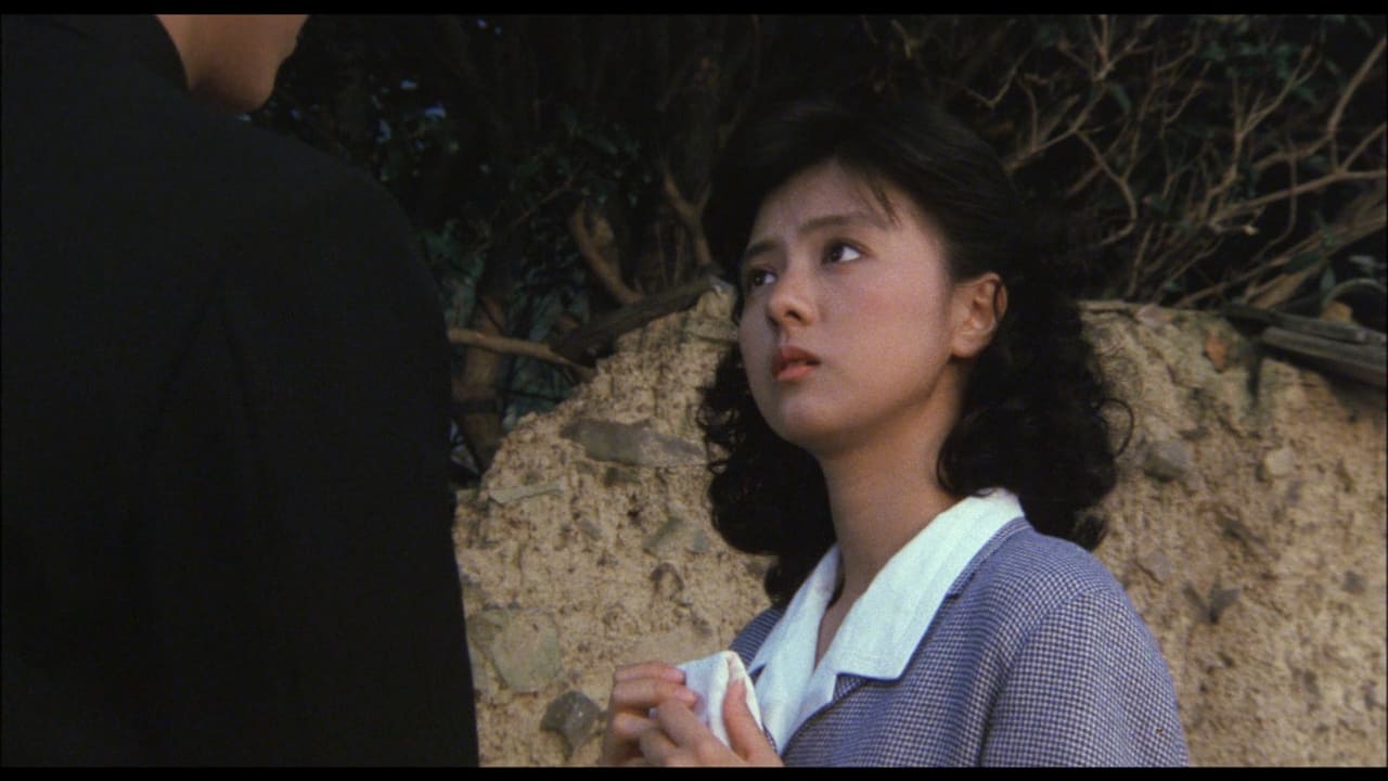 Hope and Pain background