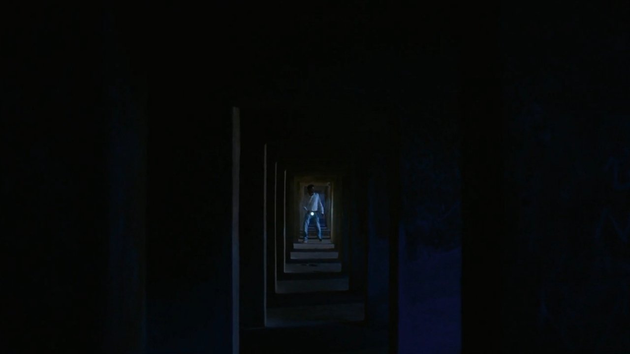 title image
