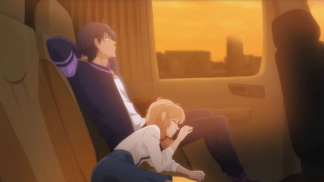 Episode 8