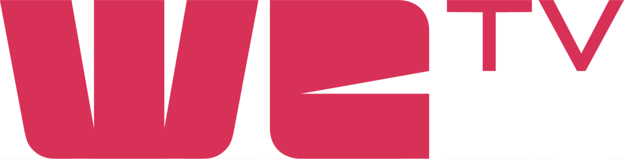 We TV Network