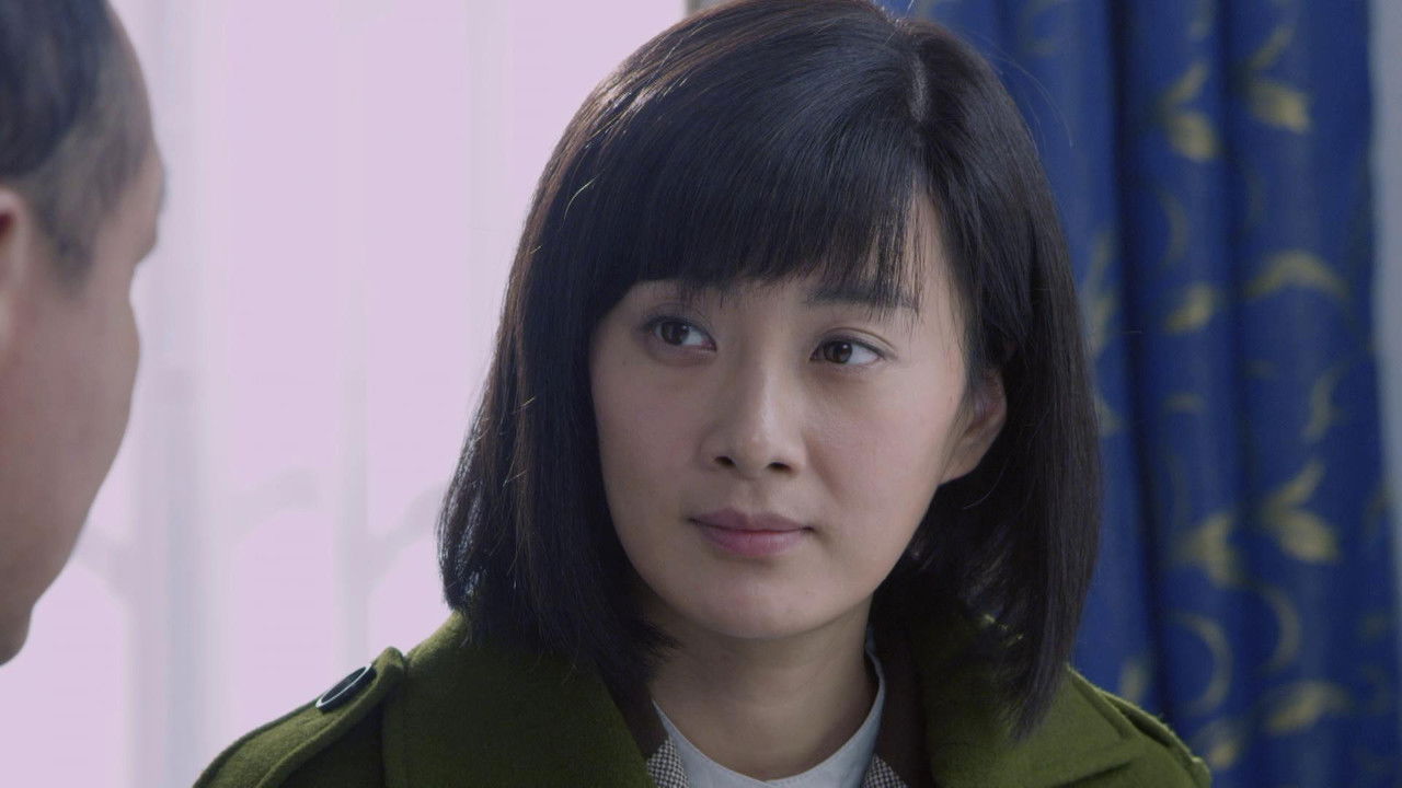 战地枪王 — Épisode 9