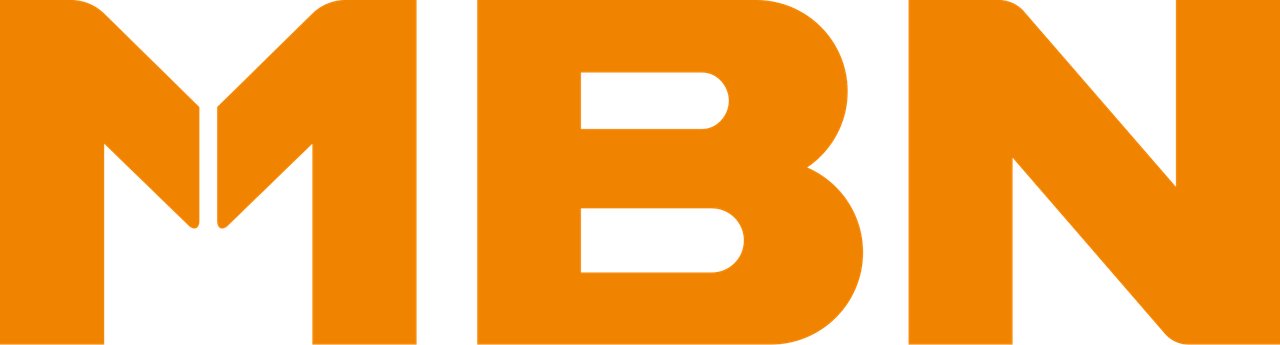 MBN