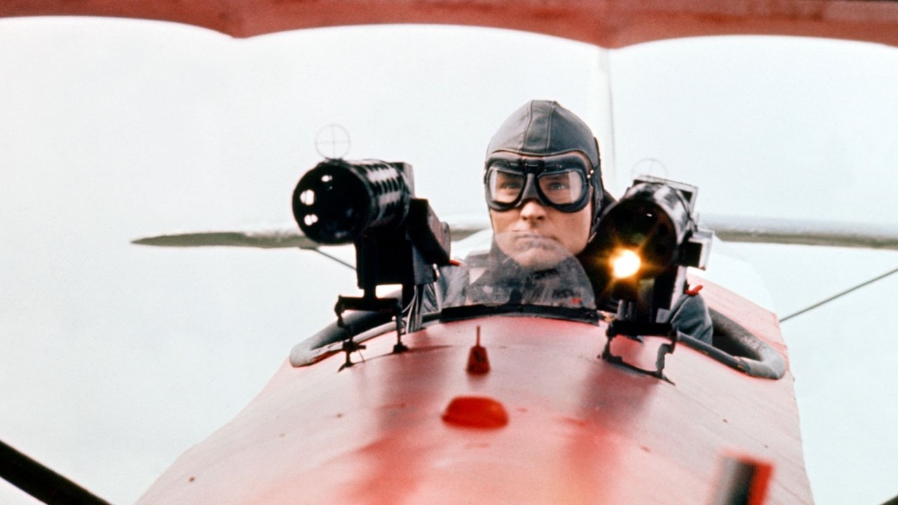 Von Richthofen and Brown (1971)