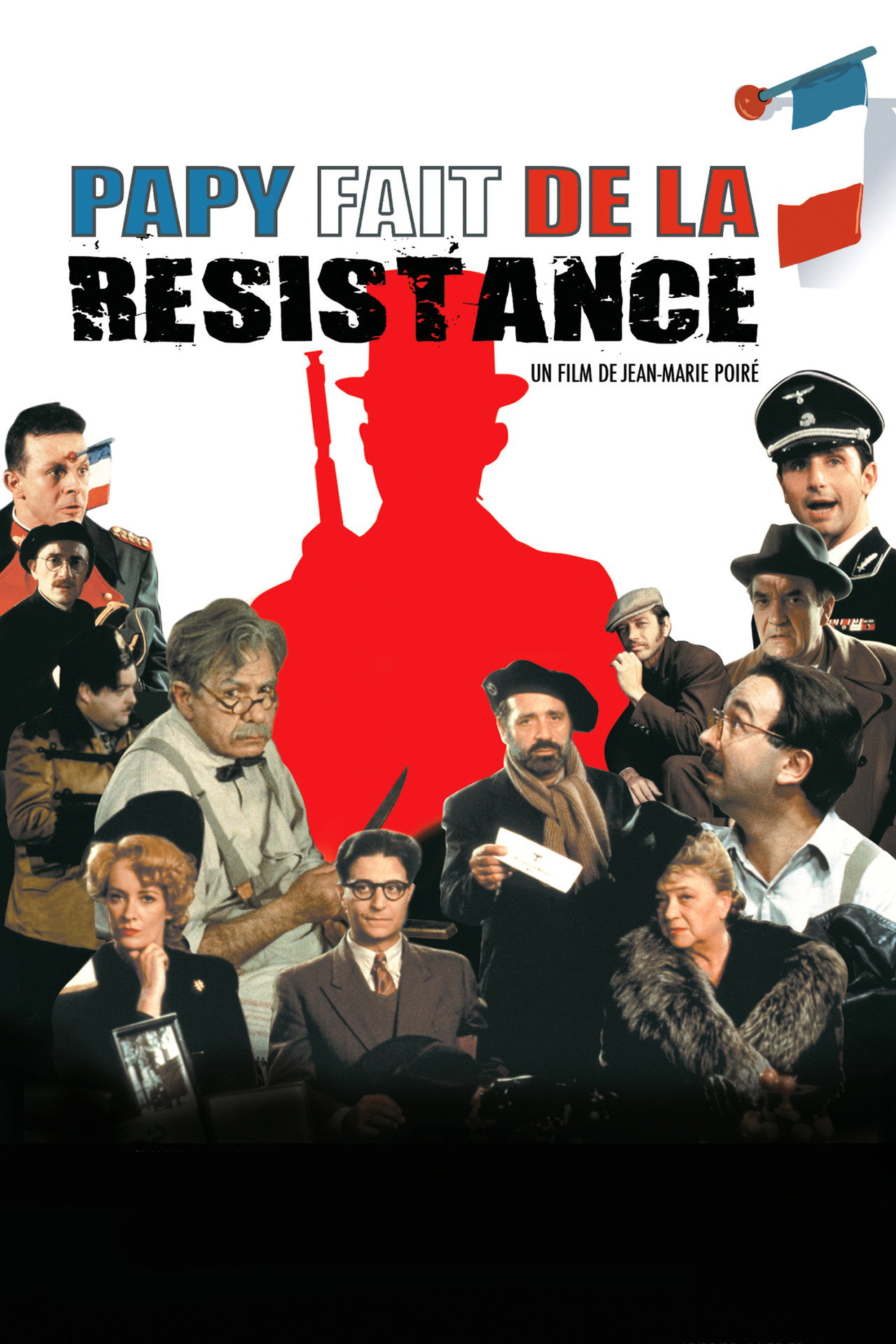 posters 6
