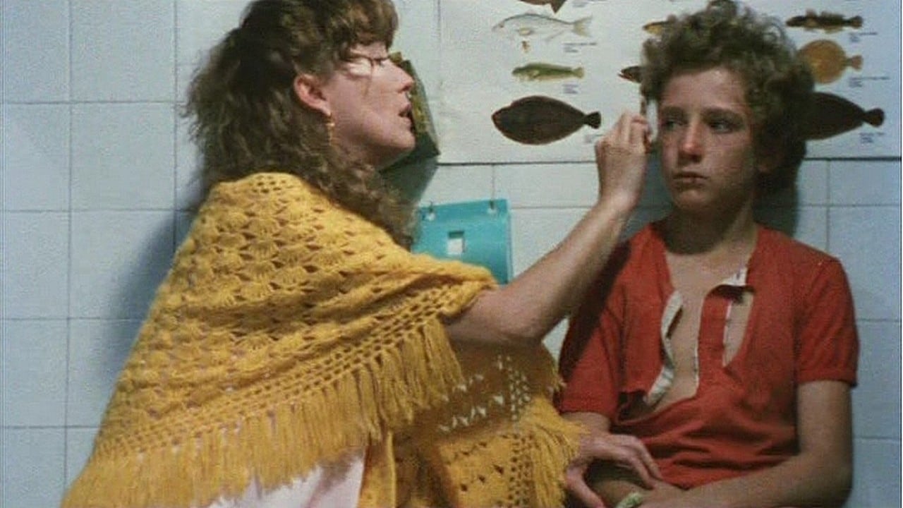Caín (1987)
