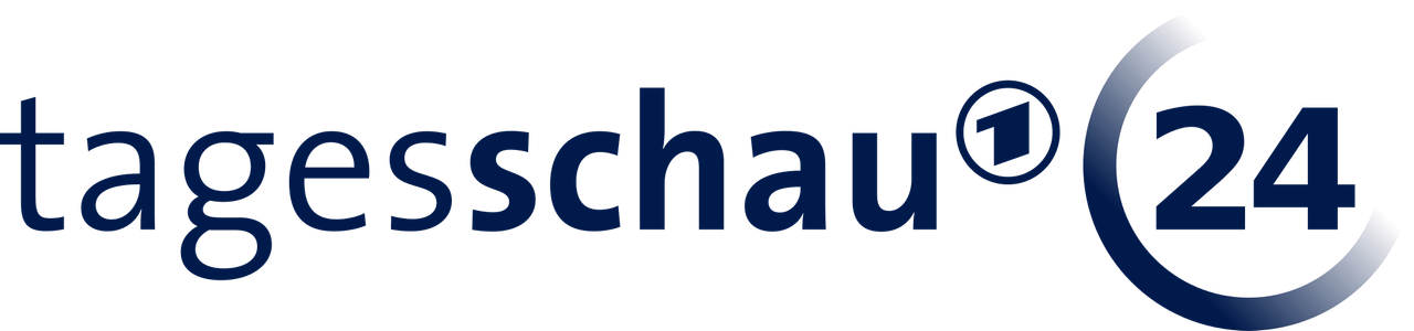 tagesschau24
