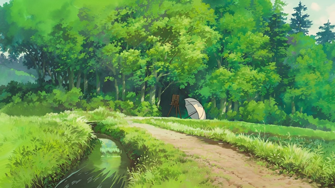 title image