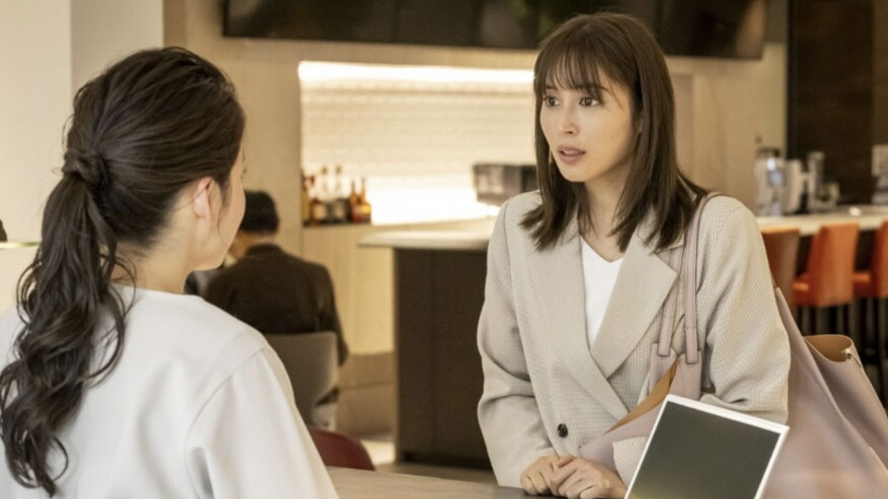 366日 — Épisode 3