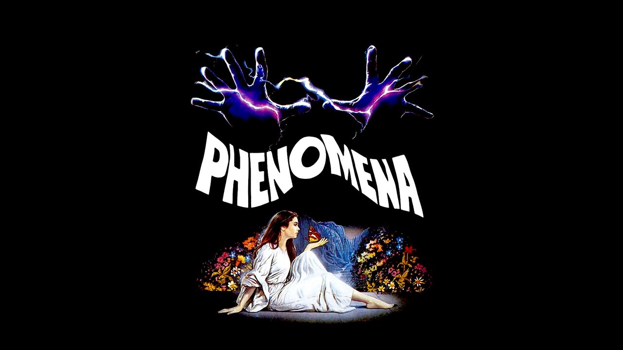 title image