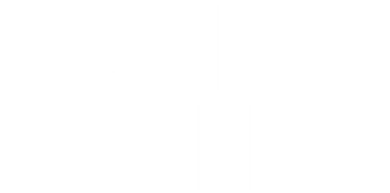 Зеленая луна