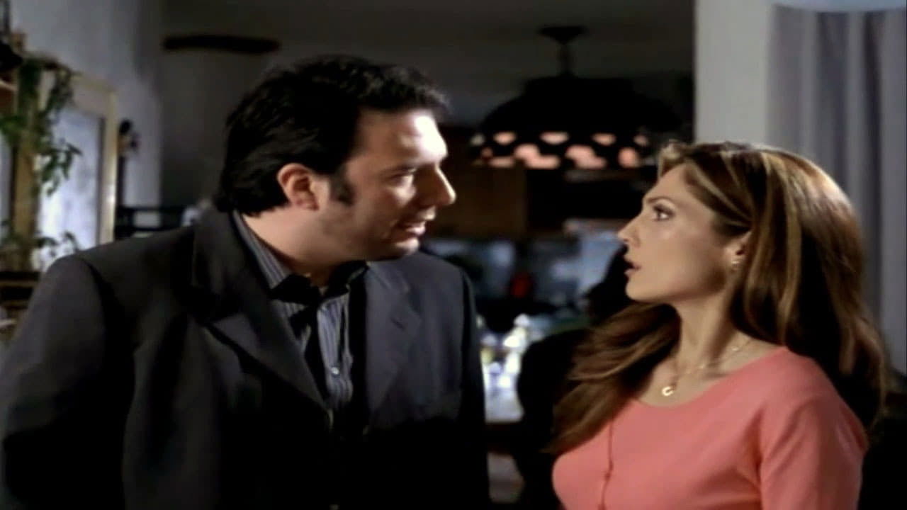 Cicatrices - Colección