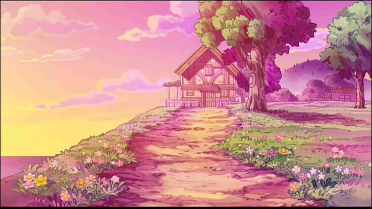 title image