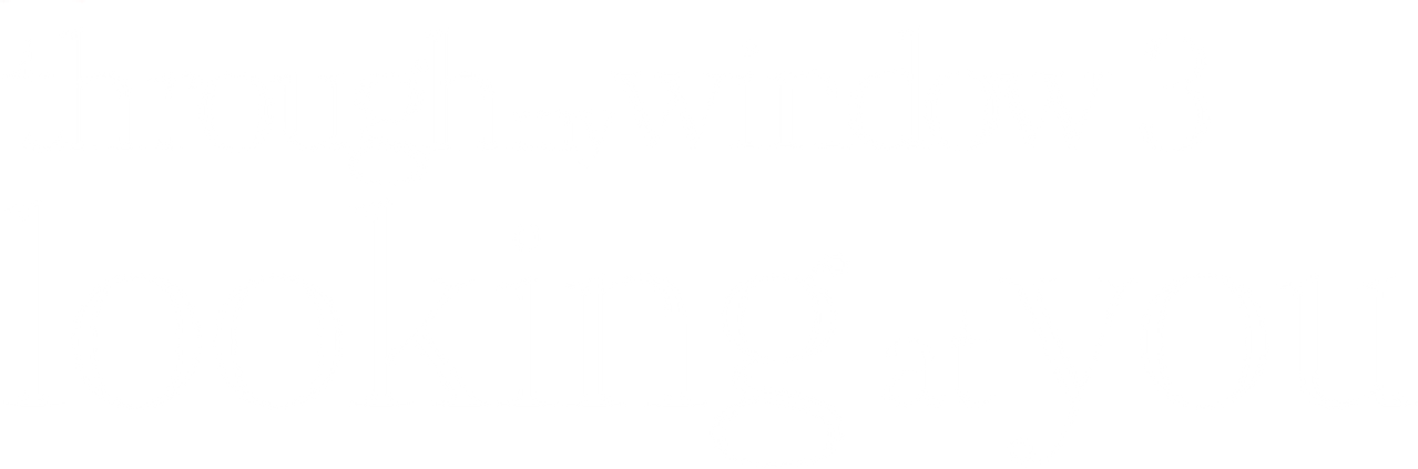 Through My Window: Looking at You
