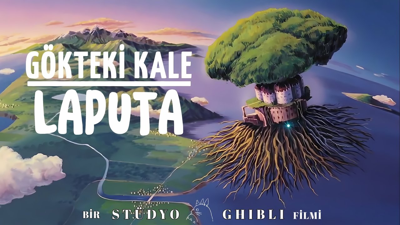 title image