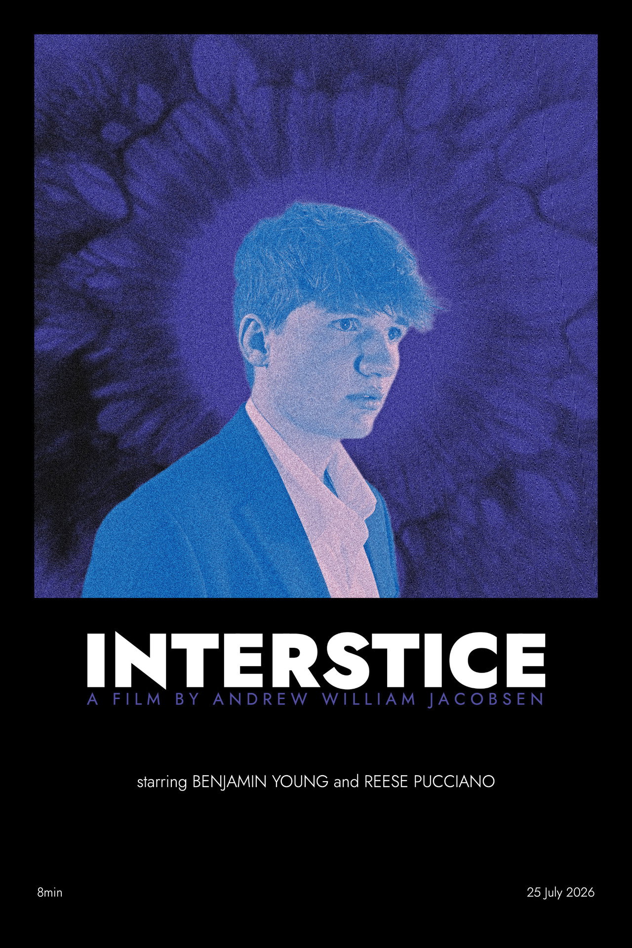 Interstice