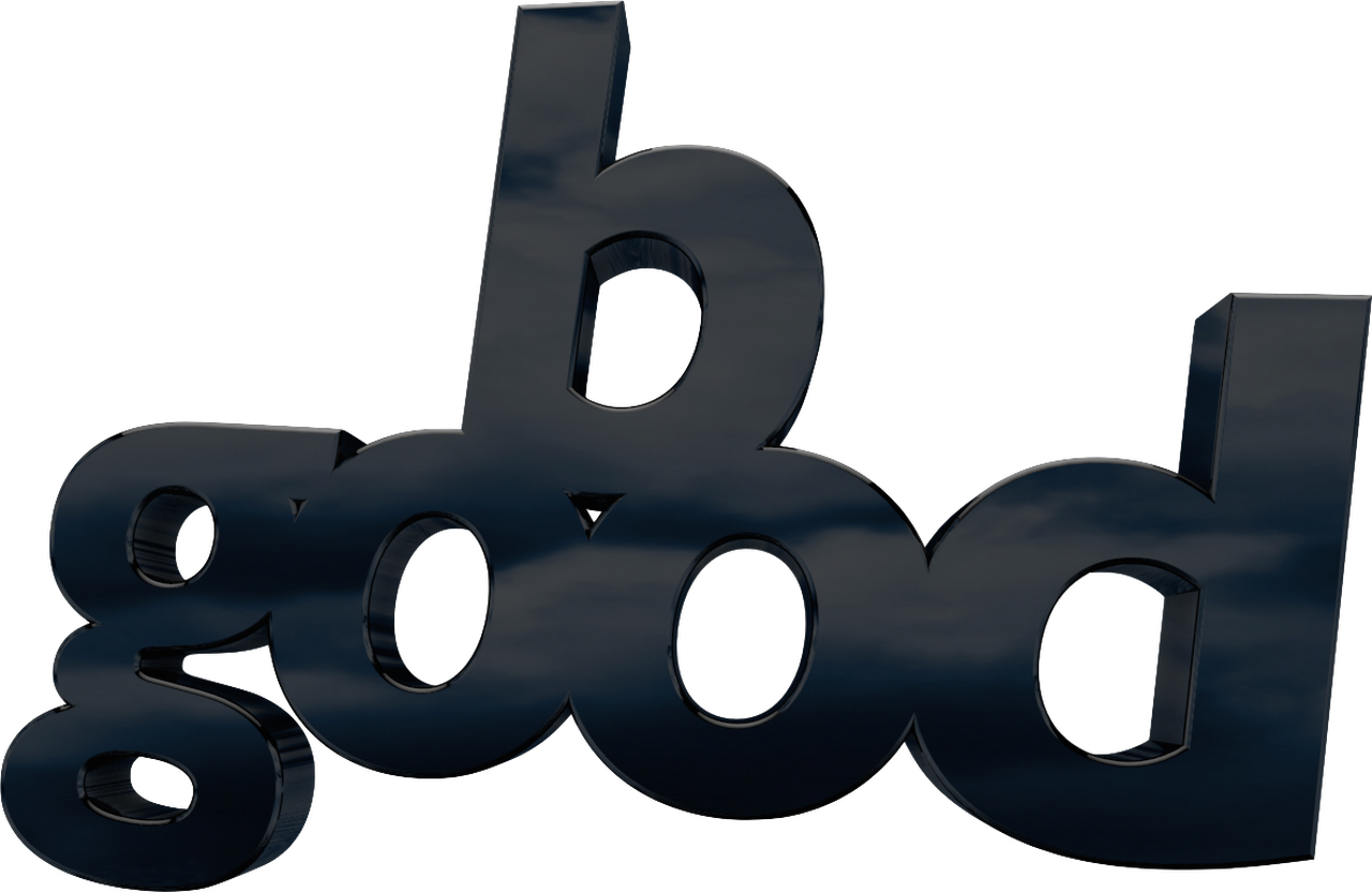 B Good Picture Company