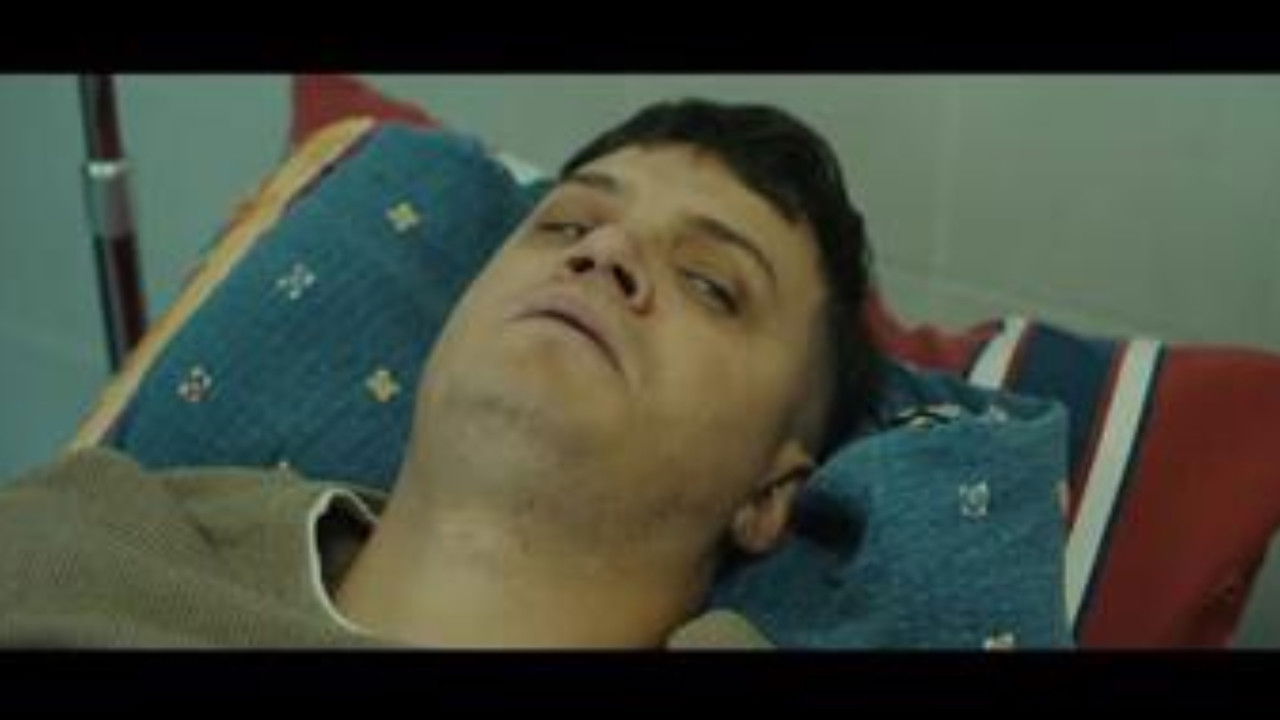 Pavojingi ryšiai — Épisode 56