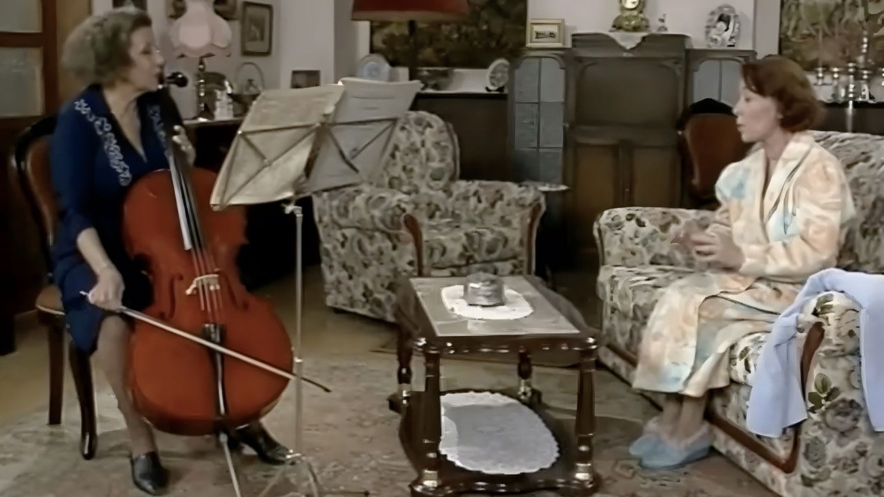 As Aventuras do Camilo — Épisode 2