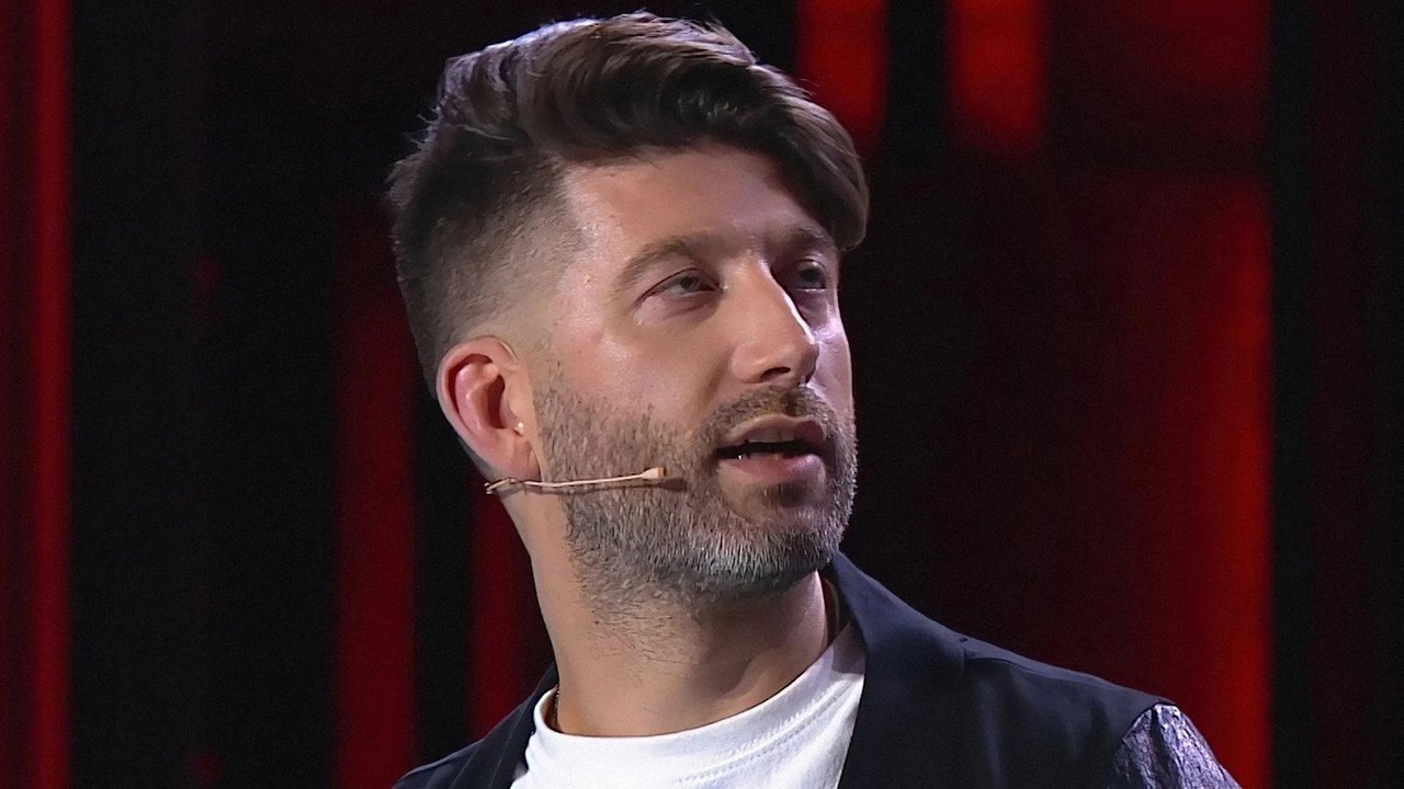 Comedy Club - Season 13 Episode 15 : Episode 15