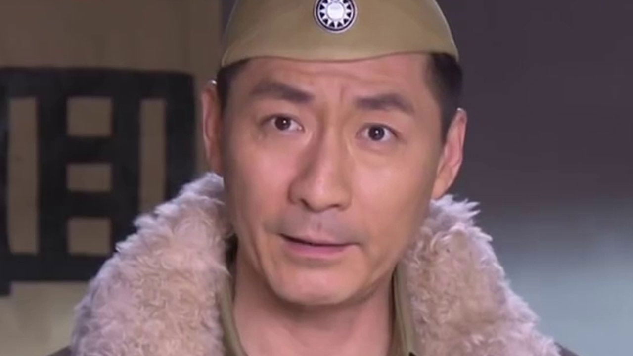 津门飞鹰 — Épisode 22