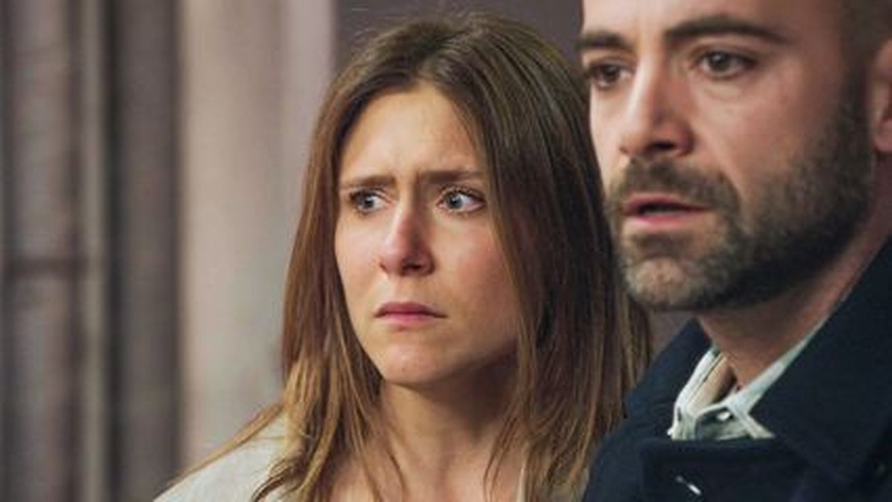 Familie - Season 34 Episode 61 : 7538