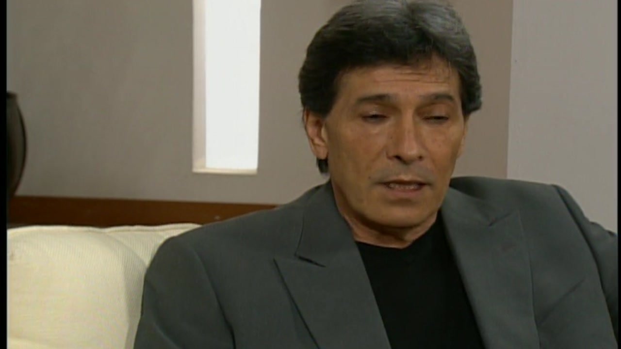 Rebelde - Season 1 Episode 76 : ¿Roberta se va a España?