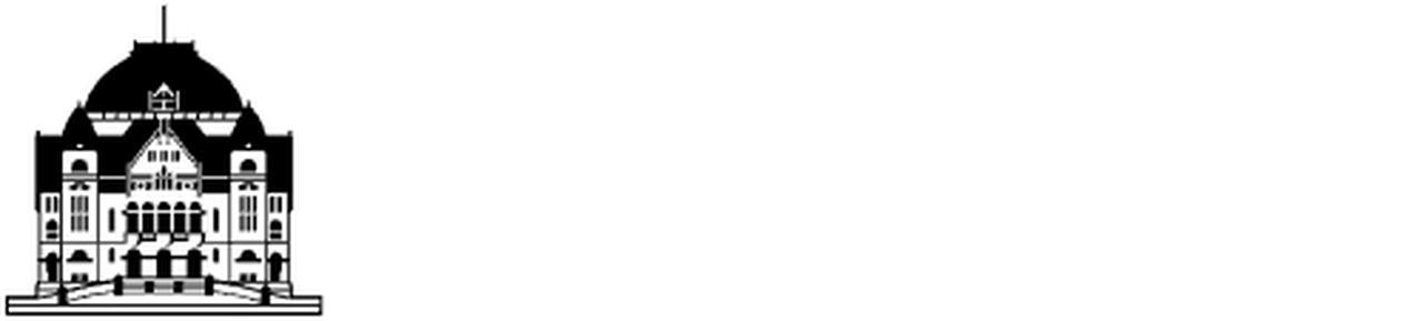 Kansallisteatteri