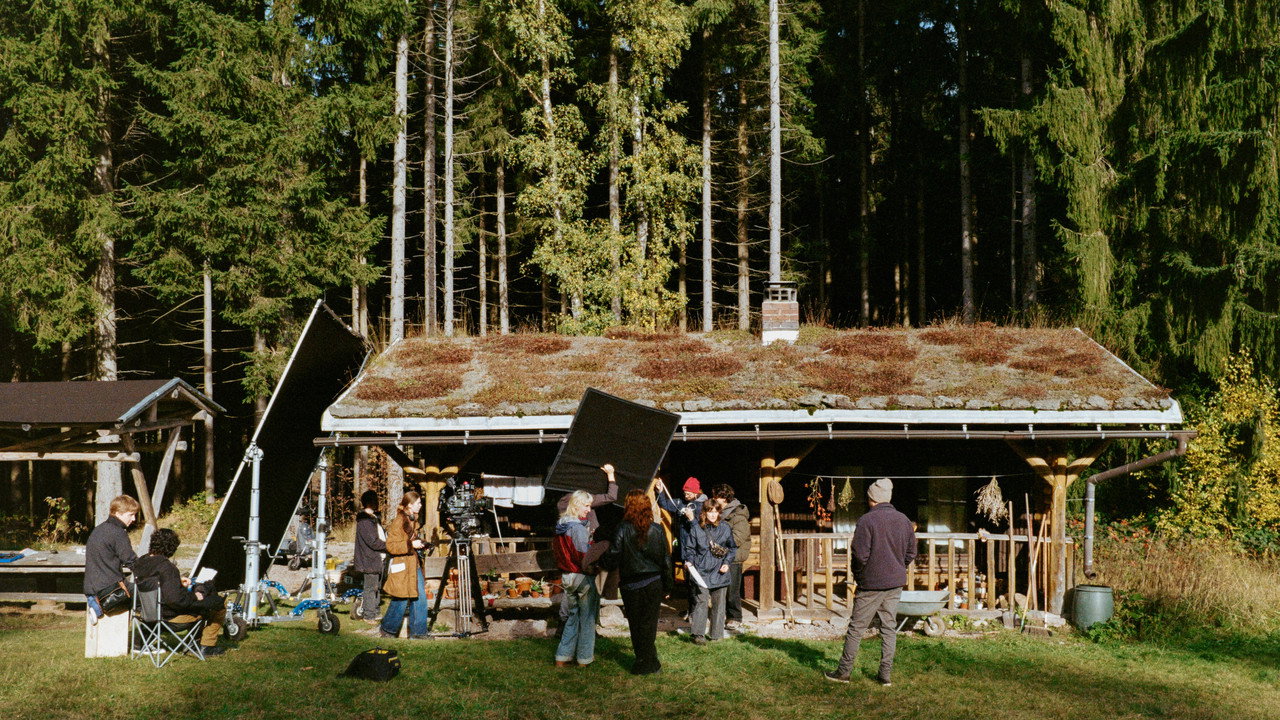 Raíces still 9