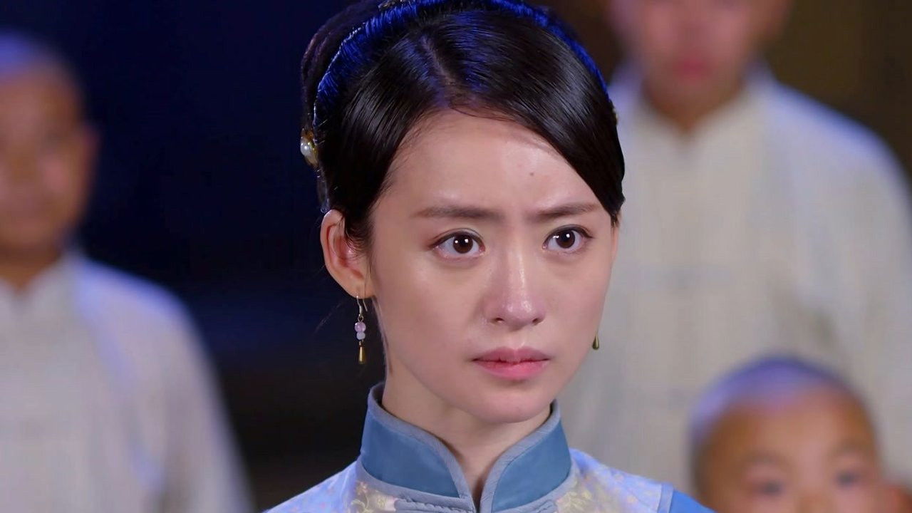 青年霍元甲之威震津门 — Épisode 31