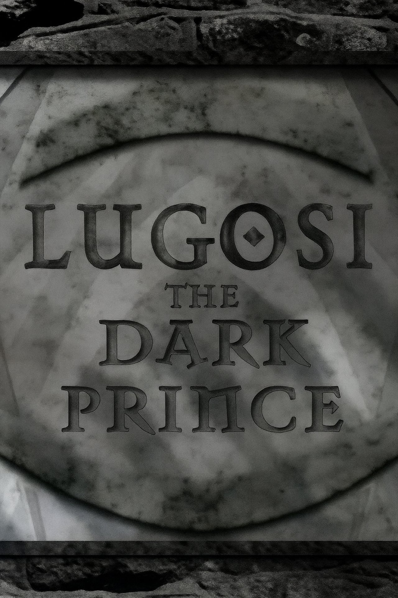 Lugosi: The Dark Prince