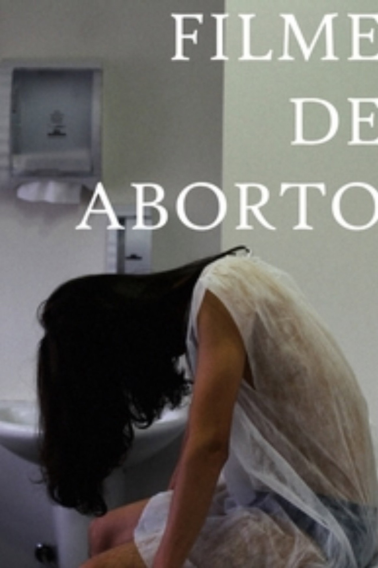 Filme de Aborto Backdrop