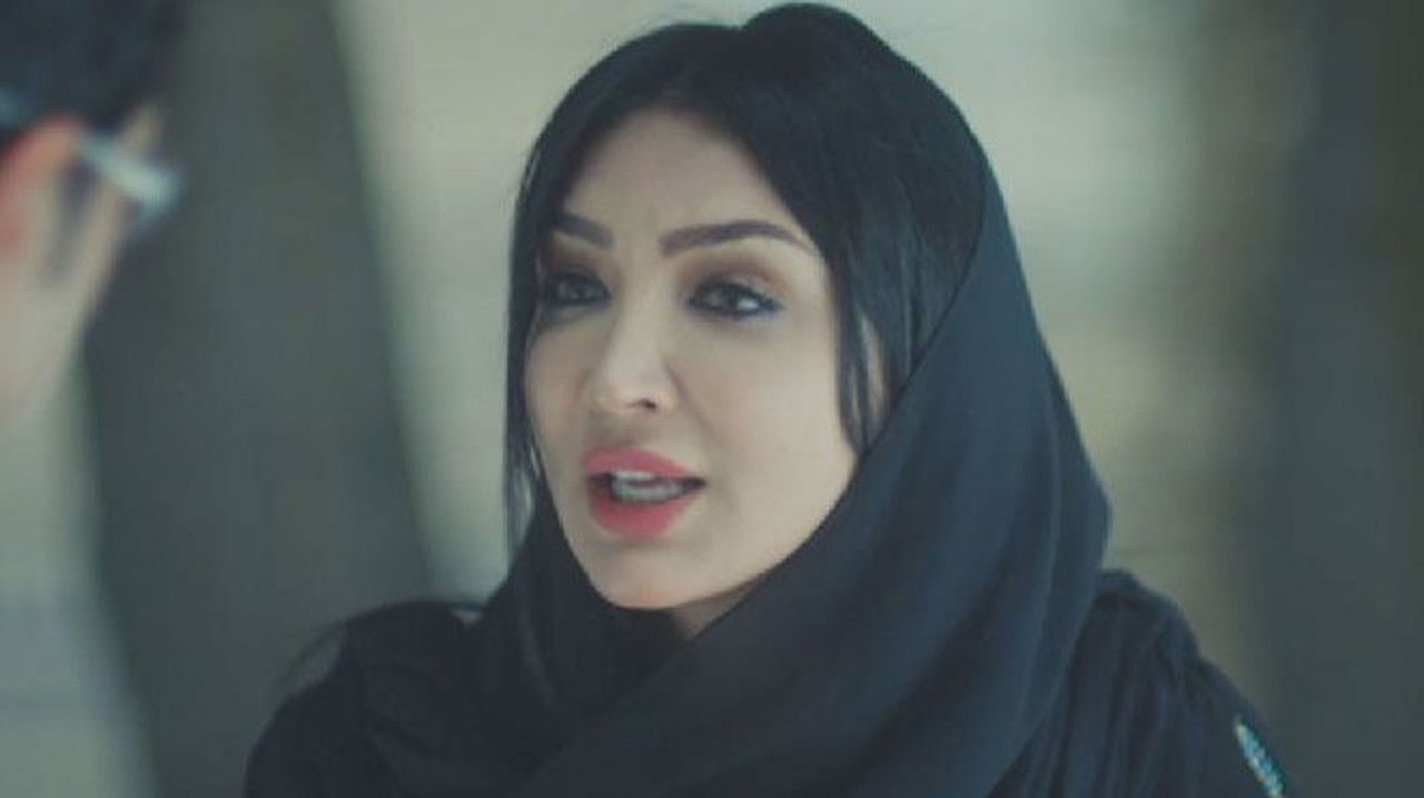 ساحرة الجنوب — Épisode 3