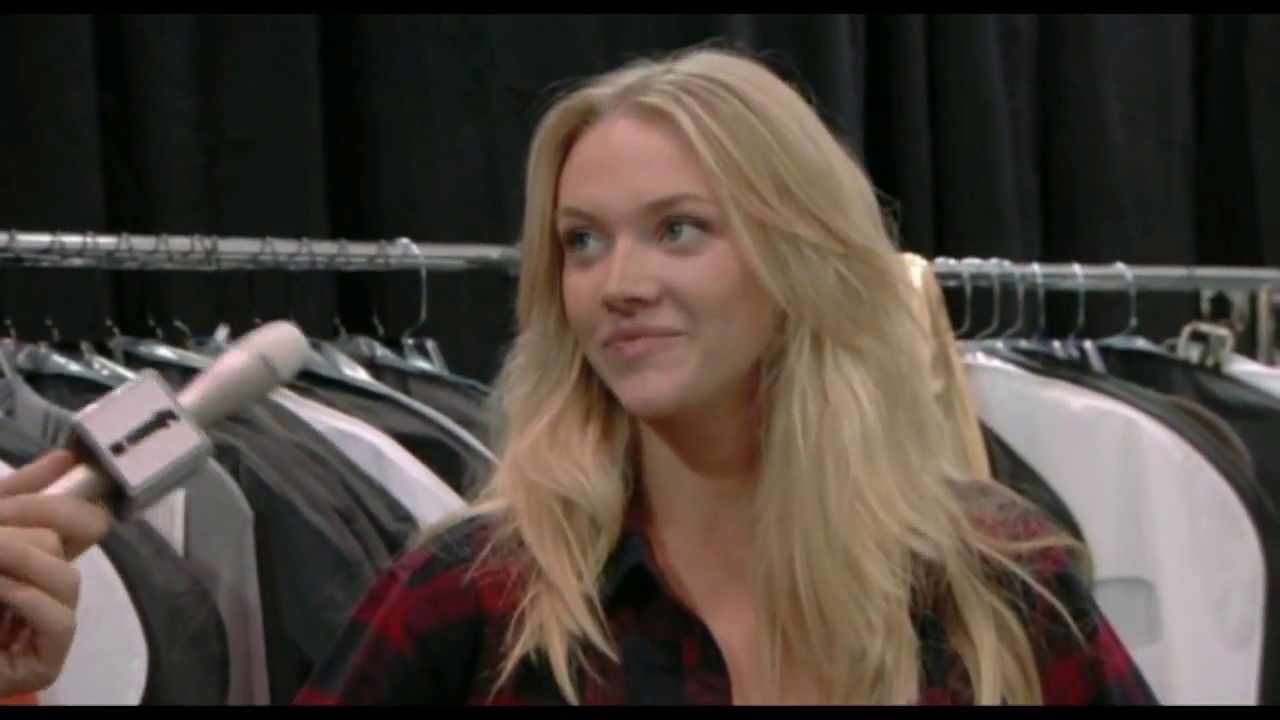 Brüno Film 2009 Moviebreak.de