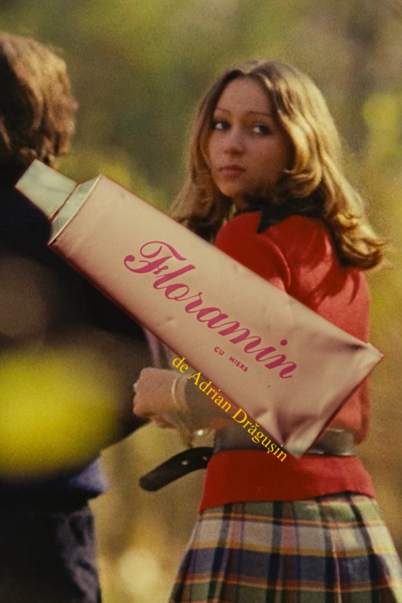 Floramin