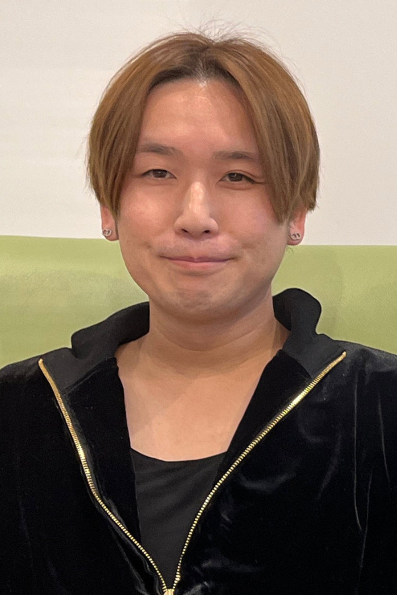 村上京