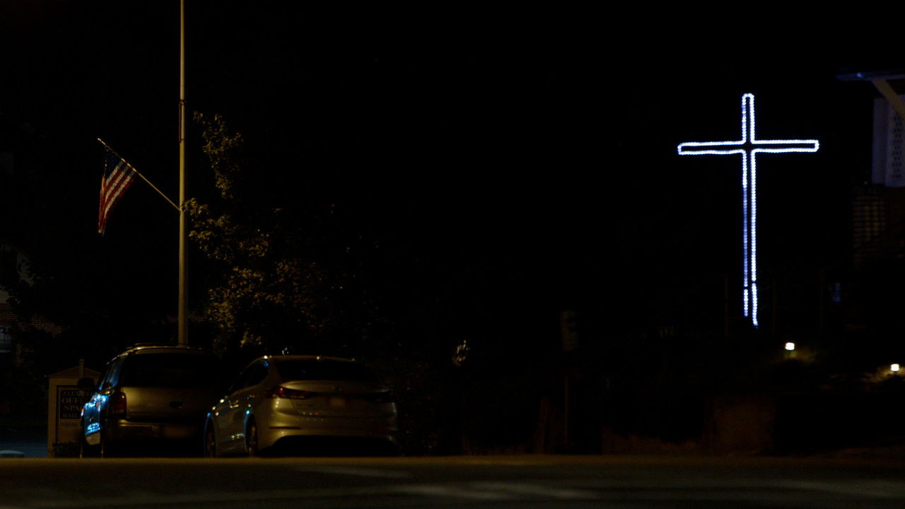 After the First 48 — Épisode 3