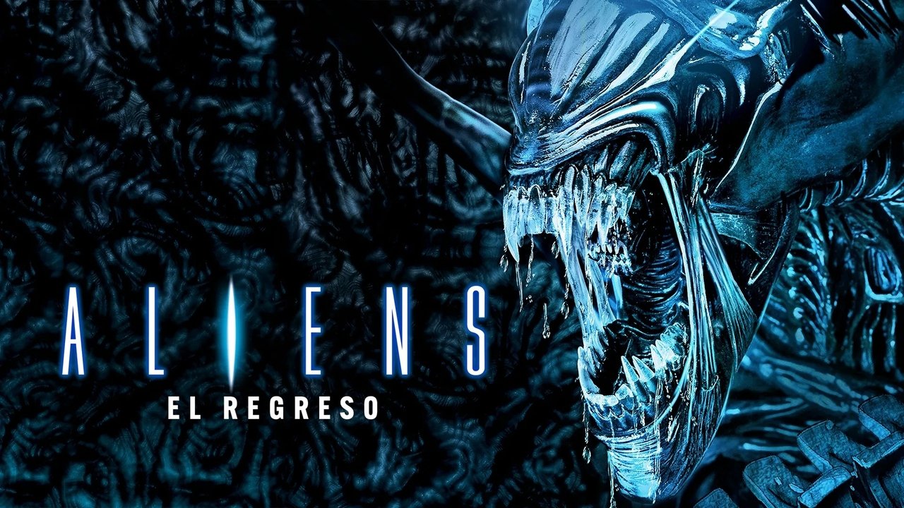 title image