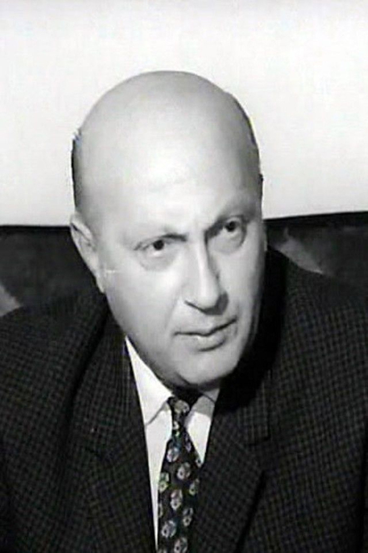 Abdel Azim Kamel