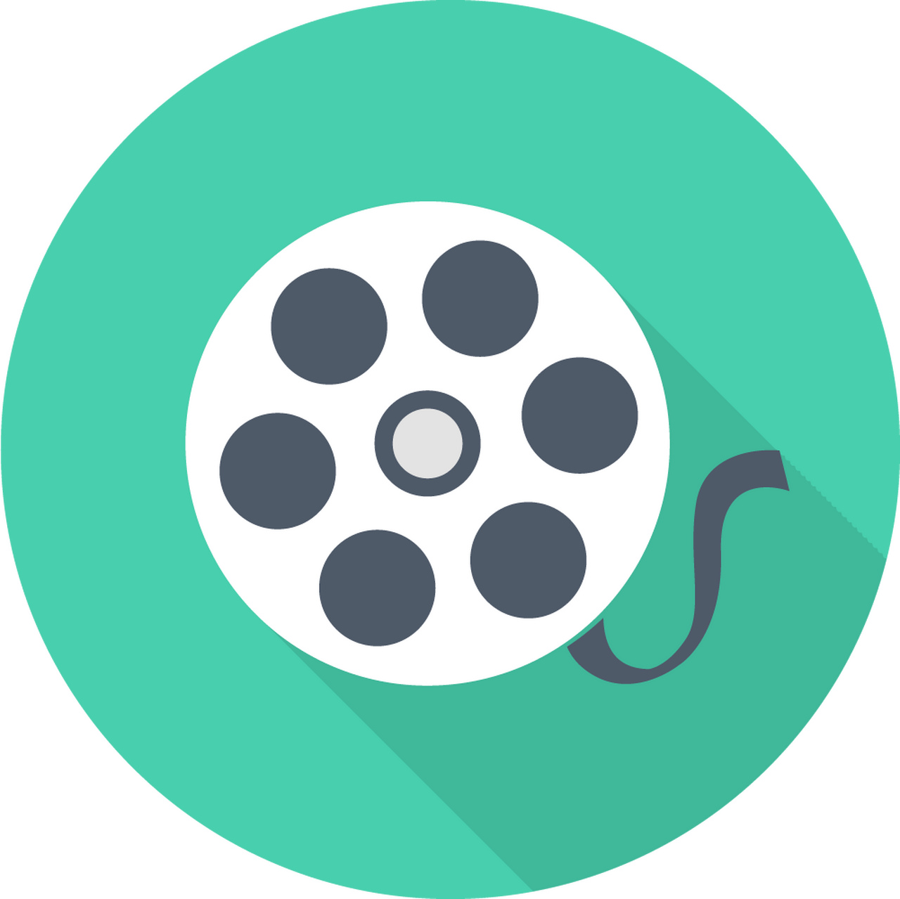 Film.Viewer.999